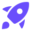 rocket