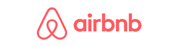 03-airbnb