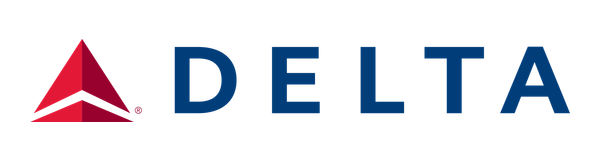 04-delta-air-lines