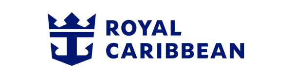 09-royal-caribbean