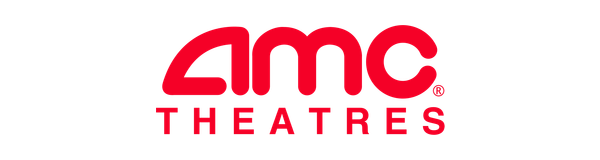 12-amc-theatres