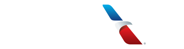 American-Airlines
